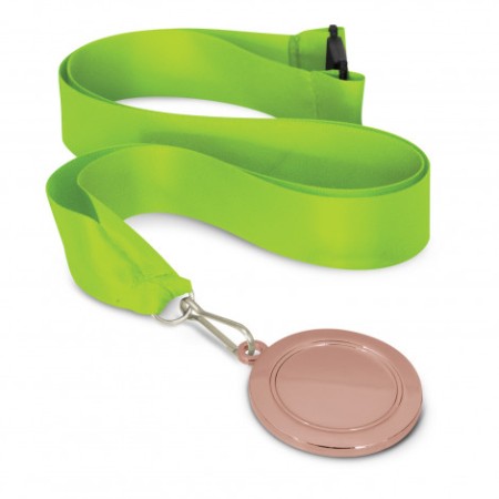 Podium Medal - 50mm Promotional Products